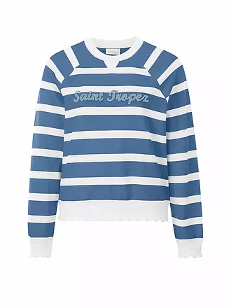 RICH & ROYAL | Sweater | 